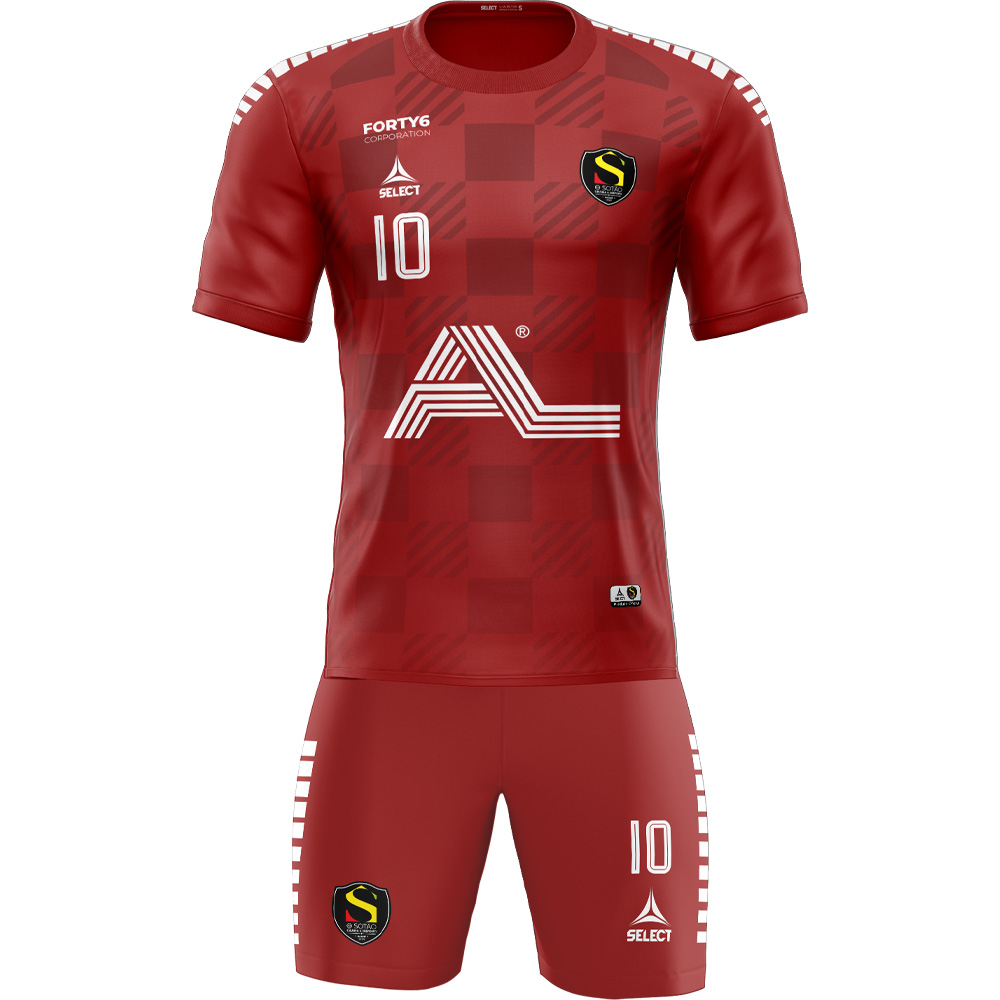 KIT JOGO PRINCIPAL
